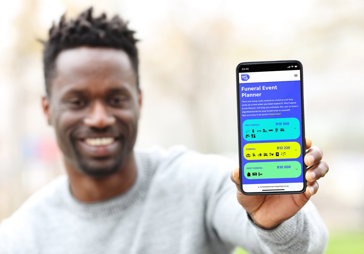 MetGetUp's tweet photo. Planning a funeral isn't something you think about everyday, but you need to know just how much it will ACTUALLY cost.
Try our funeral planner and prepare for the future:
https://t.co/x78bpBHW8N.
#GetUpGetStarted #MetGetUp #MoneyMatters https://t.co/CJCCZUDai6
