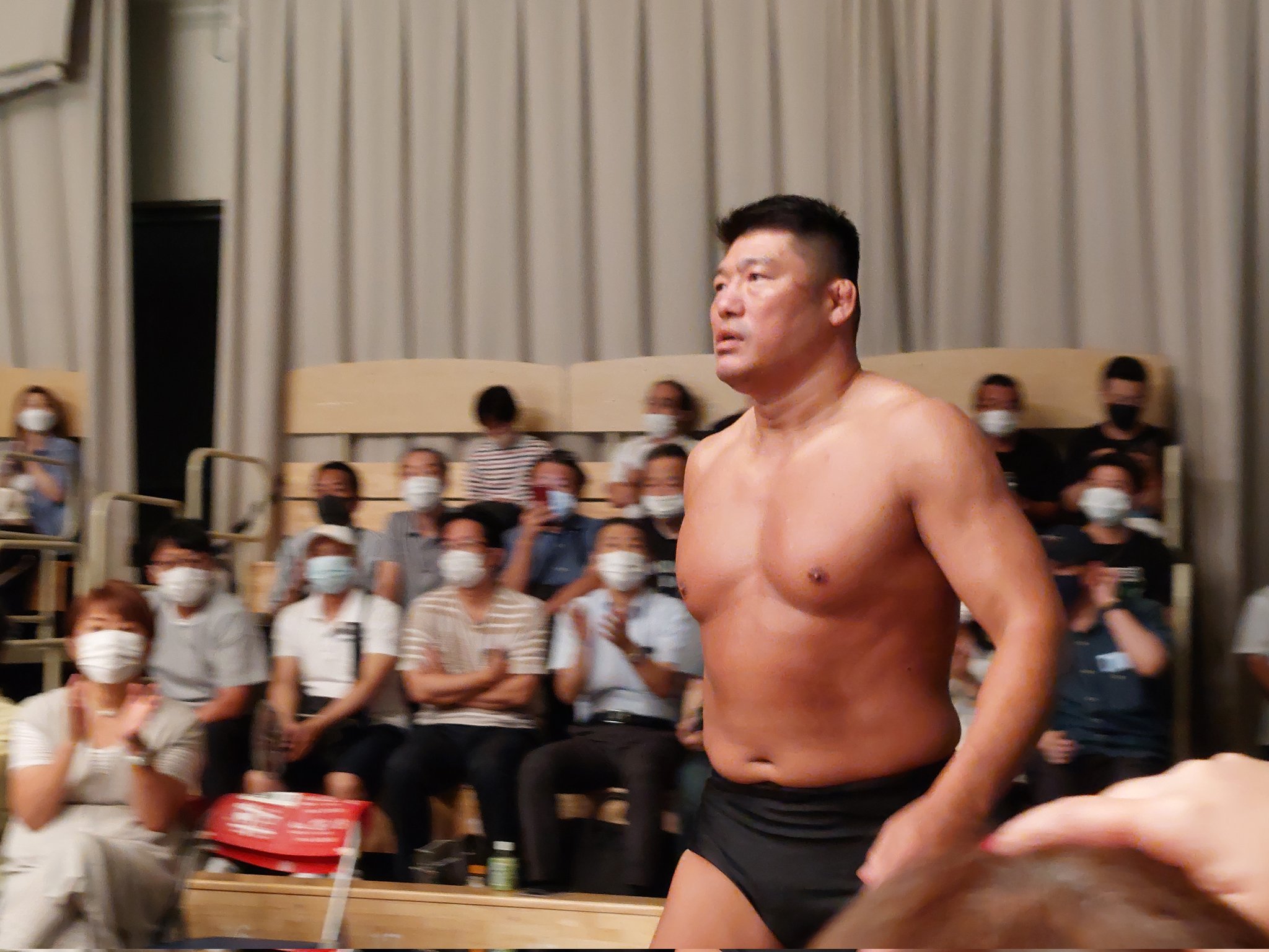 谷口周平 Twitter 搜尋 Twitter