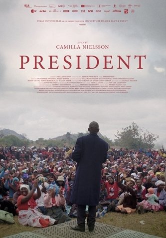 Documentary 'President' banned in Zimbabwe. <a href="/TreasureBasopo/">Cde Treasure Basopo</a> <a href="/LHNewsZimbabwe/">Lighthouse News Zimbabwe</a> <a href="/POVdocs/">POV on PBS</a>
<a href="/sundancefest/">Sundance Film Festival</a> <a href="/BBCAfrica/">BBC News Africa</a>
<a href="/ThandiweNewton/">Thandiwe Newton</a> <a href="/SABCNews/">SABC News</a>

variety.com/2022/film/glob…