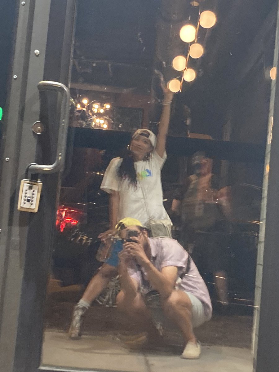 DR Ghoul Losh tweet media