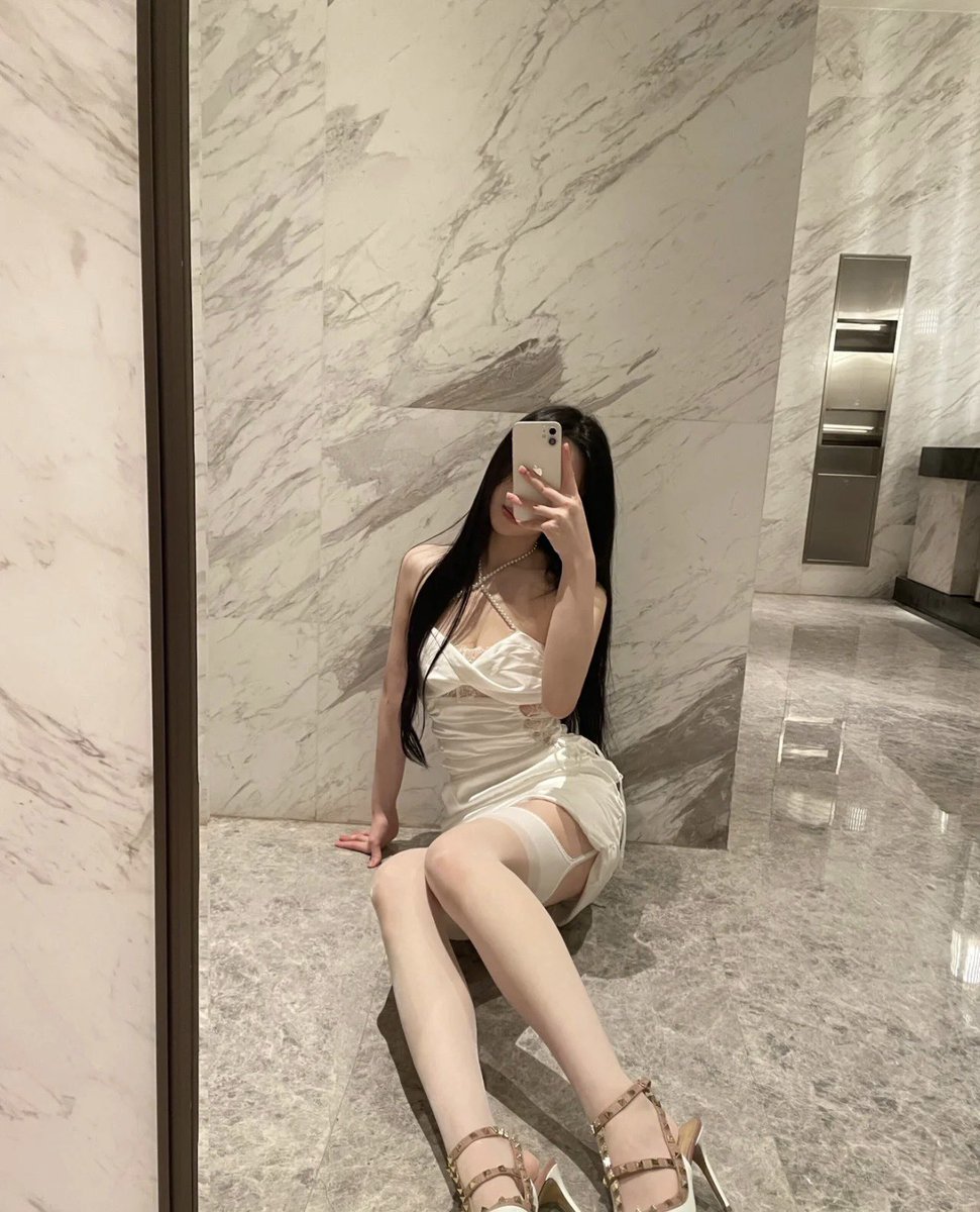 s9394t3's tweet photo. waiting for your loneliness
#上海
约 https://t.co/9MrMTynOkj