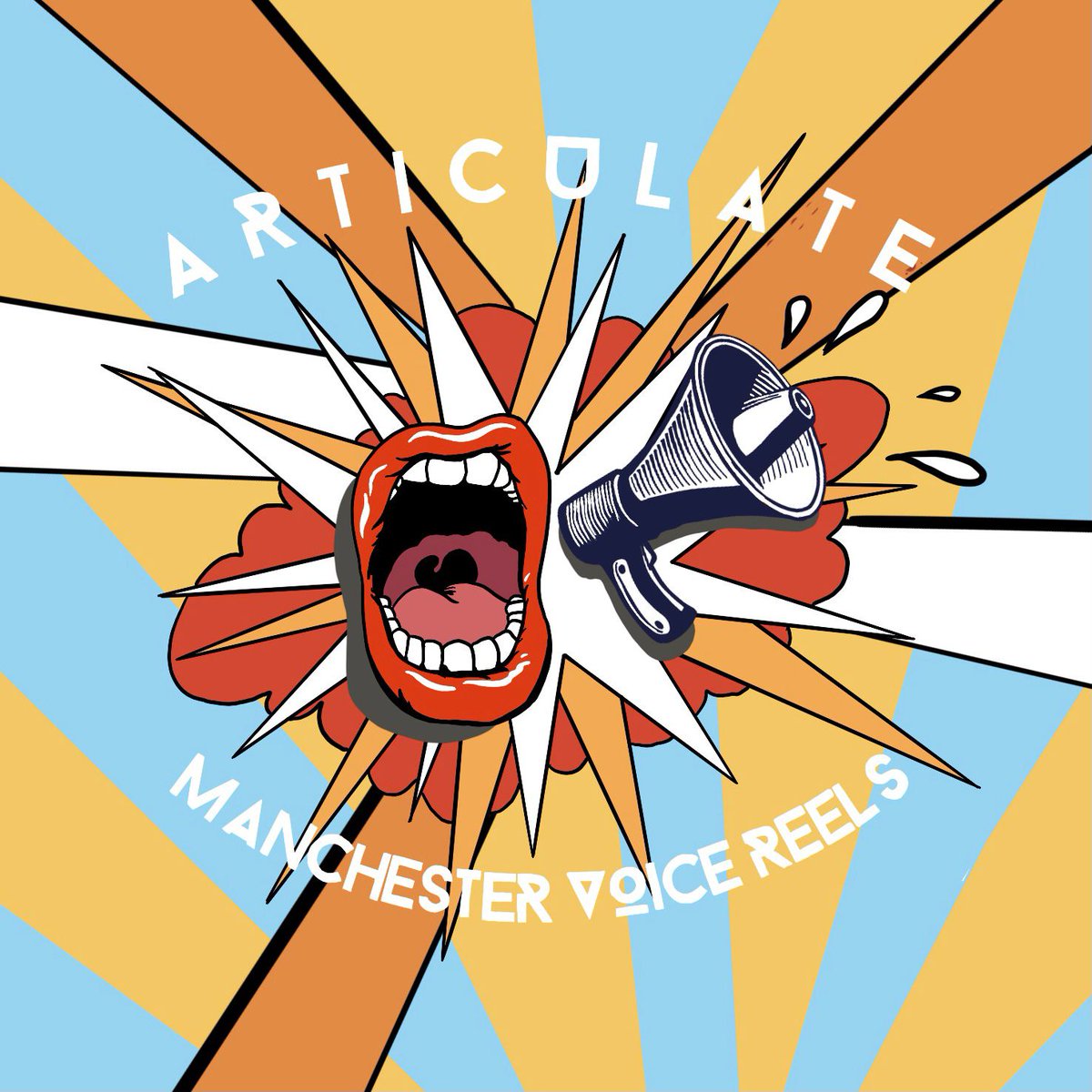 WHO WANTS A FREE VOICEREEL IN SEPTEMBER?

RT. SHARE.

WINNER ANNOUNCED TONIGHT!