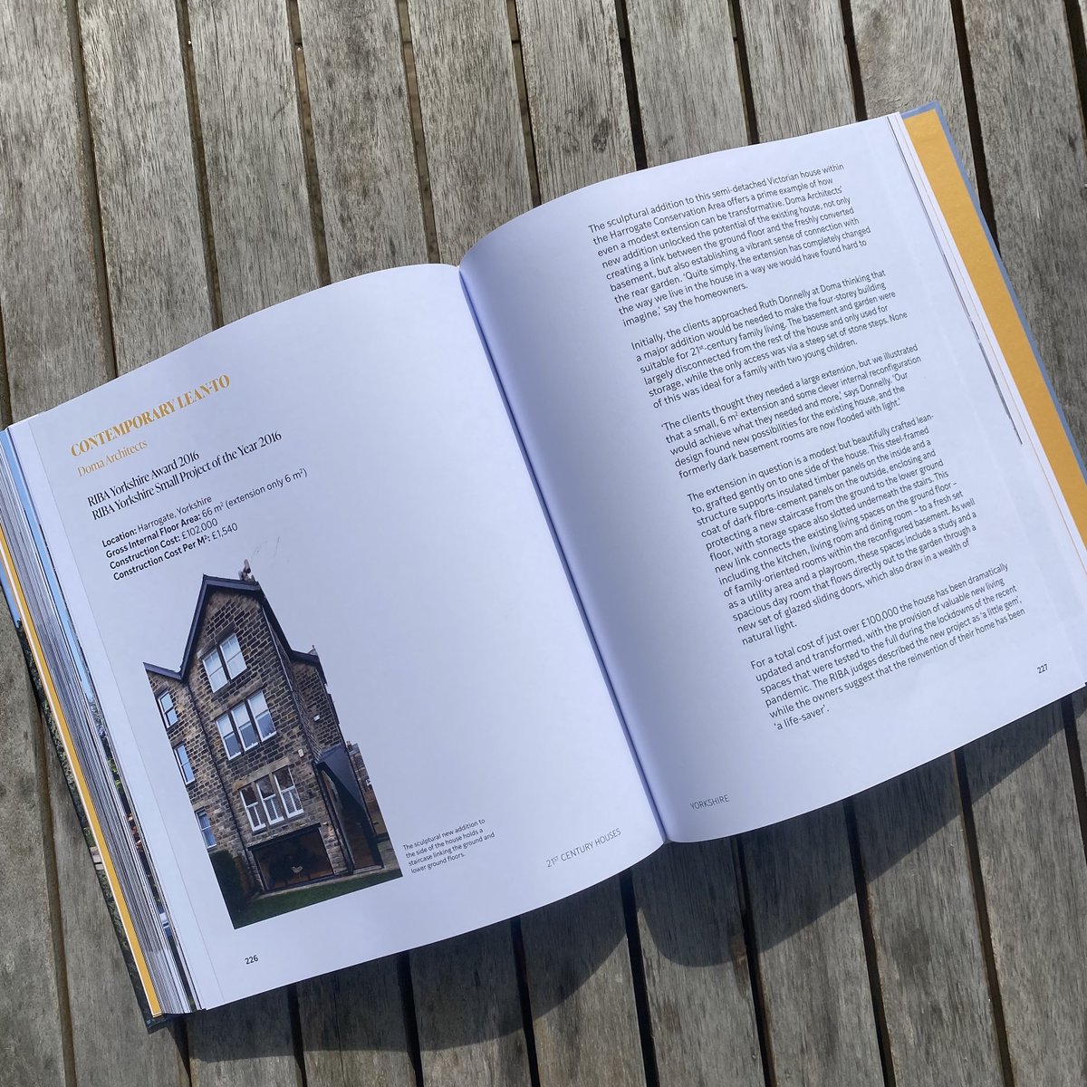 Ruth Donnelly tweet media