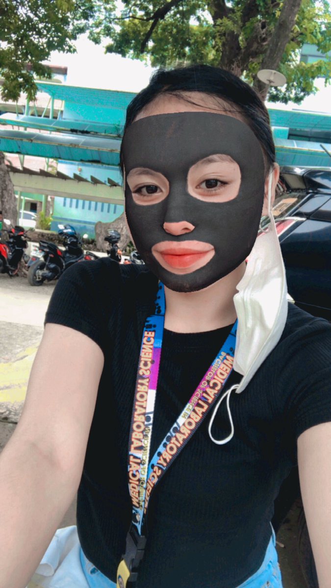 skiiinnlesss's tweet image. yazzz namarn sa ID lace namin 🫶 #BSMLS