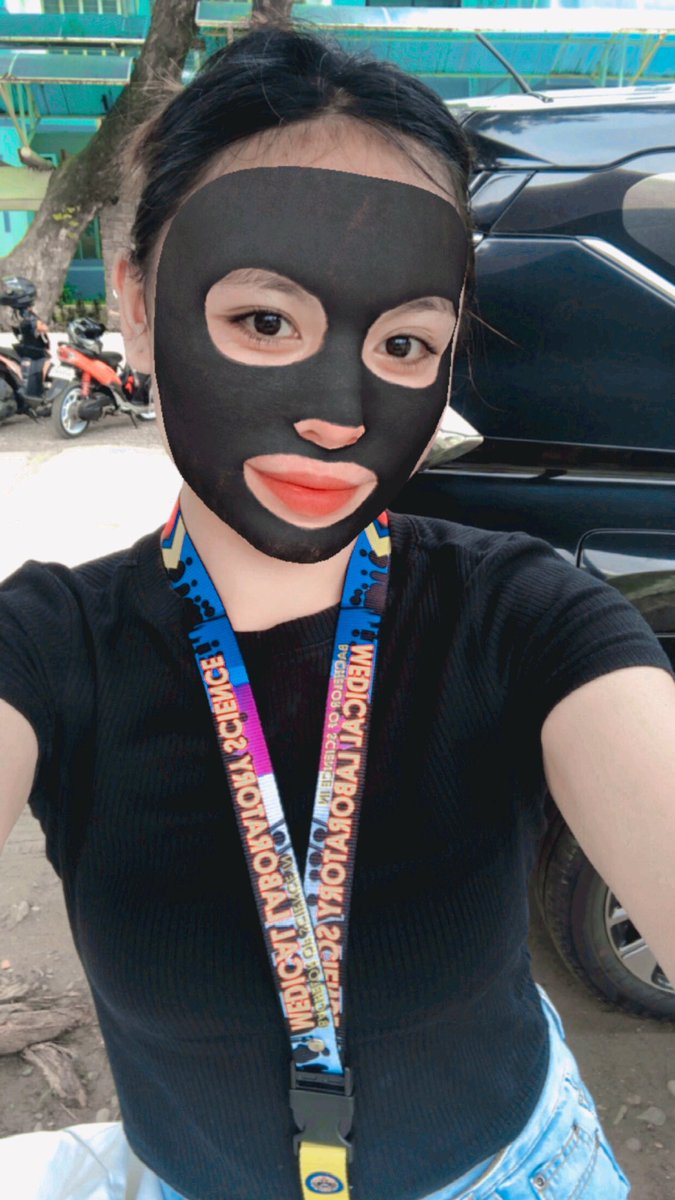 skiiinnlesss's tweet image. yazzz namarn sa ID lace namin 🫶 #BSMLS