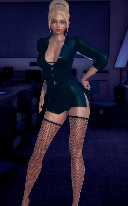 Lewd Office Worker (More on Patreon) #rule34 #hentaiclips #hentaicreampie #Hentaiyuri #Hentaifuta #hentaiblacked<a href="/tag/rule34"class="tags">#rule34</a><a href="/tag/hentaiclips"class="tags">#hentaiclips</a><a href="/tag/patreon"class="tags"><span>#patreon</span></a><a href="/tag/rule63"class="tags"><span>#rule63</span></a><a href="/tag/onlyfans"class="tags"><span>#onlyfans</span></a><a href="/tag/onlyfansgirl"class="tags"><span>#onlyfansgirl</span></a><a href="/tag/onlyfanspromo"class="tags"><span>#onlyfanspromo</span></a>