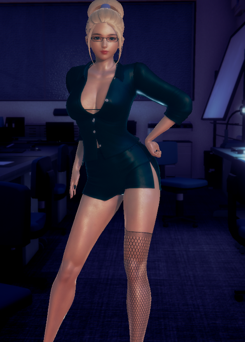 Lewd Office Worker (More on Patreon) #rule34 #hentaiclips #hentaicreampie #Hentaiyuri #Hentaifuta #hentaiblacked<a href="/tag/rule34"class="tags">#rule34</a><a href="/tag/hentaiclips"class="tags">#hentaiclips</a><a href="/tag/patreon"class="tags"><span>#patreon</span></a><a href="/tag/rule63"class="tags"><span>#rule63</span></a><a href="/tag/onlyfans"class="tags"><span>#onlyfans</span></a><a href="/tag/onlyfansgirl"class="tags"><span>#onlyfansgirl</span></a><a href="/tag/onlyfanspromo"class="tags"><span>#onlyfanspromo</span></a>