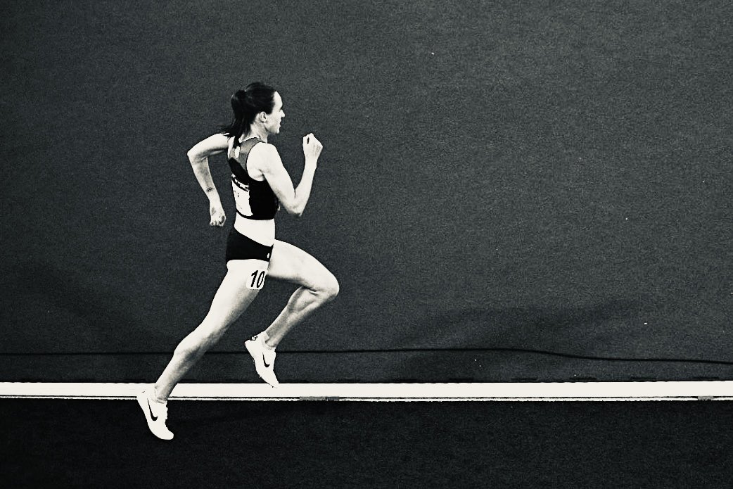 #FSprintMonday #WexMondays