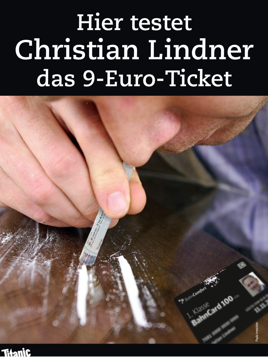 TITANIC Classic (7/22)