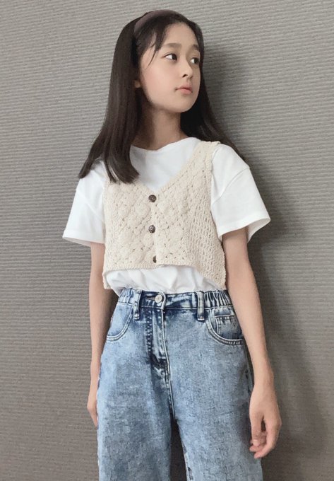 Twitterのコスプレ画像23