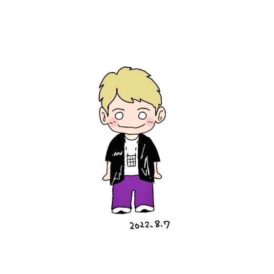 香取慎吾のtwitterイラスト検索結果