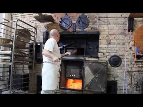 Το ζυμώνουν, το ψήνουν, στο τέλος θα βγει κάρβουνο το διάγγελμα! Δε θα τρώγεται με τίποτα!