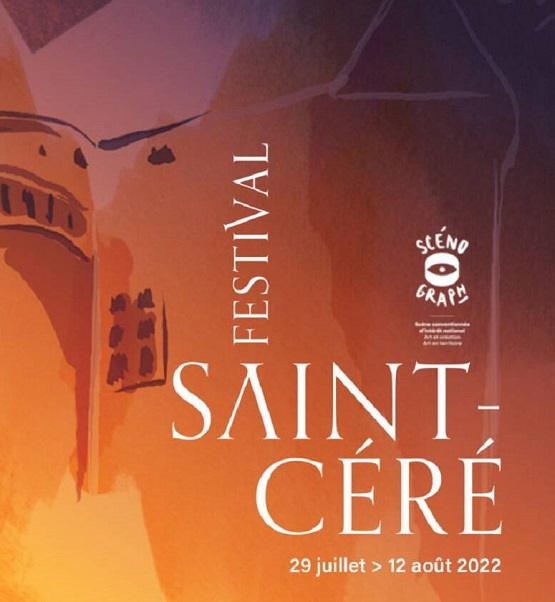 anaclasemusique's tweet photo. L’ÉTÉ D’ANACLASE ! 30 | Festival de Saint-Céré #Boieldieu LA DAME BLANCHE par Louise #Vignaud et Nicolas #Simon avec Caroline #Jestaedt Fabien #Hyon Sahy #Ratianarinaivo etc. – François #Cavaillès signe notre chronique https://t.co/Iy0hyd2iuo https://t.co/SFIGPALHIE