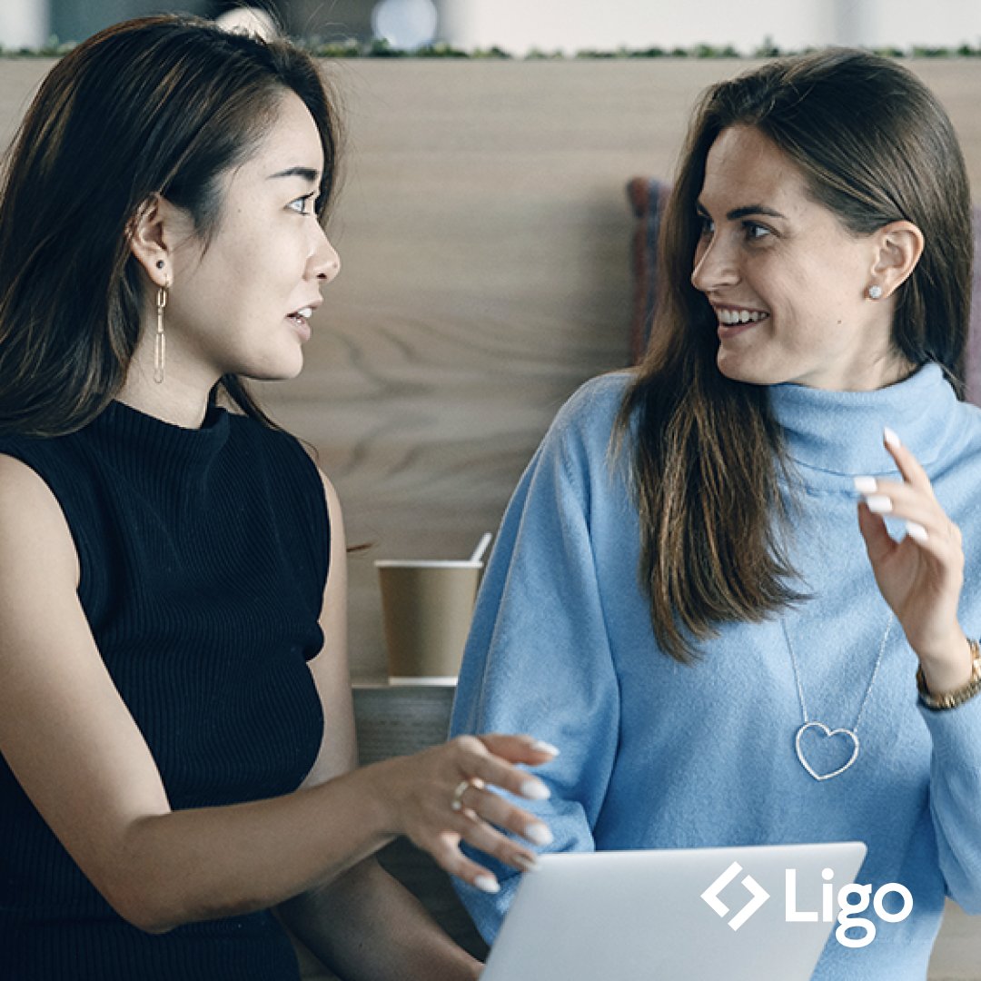 Wil je voor een opdracht een freelancer inschakelen? Of wil je zelf als freelancer je opdrachten aannemen? 🤝 Wij vertellen je meer over de risico's bij een freelance overeenkomst en wat er in moet staan om deze risico's te voorkomen.

Lees hier meer: blog.ligo.nl/de-freelance-o…