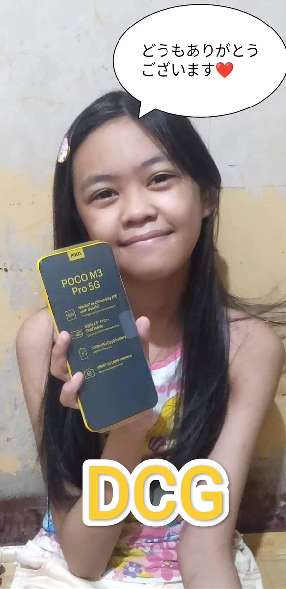 Ashrea76's tweet photo. Woke my eldest daughter up to give her reward for being part of the top students.
The smile on her face is priceless.🥰
To @Dre_Cre_Guild and to our managers, Thank you! 
Specially to my bosses @ryouran2525 and @ako_1115.

#DCG_jobtribes
#jobtribes
#season6_salary
#DCG_scholar https://t.co/vSqHK0lDEJ