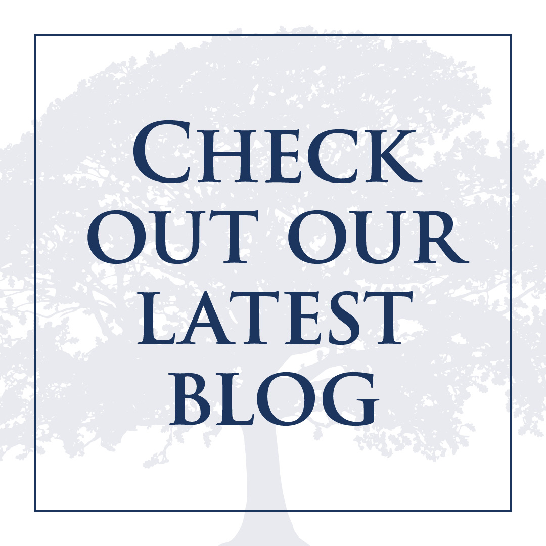Oakworth Timber Engineering tweet media