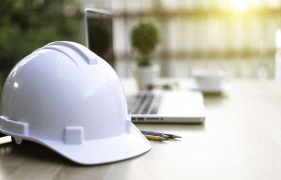 We’ve been making some changes to our website and have some new pages in the pipeline telling the stories of some of the amazing projects that we have been involved in.

If you haven't visited for a while please take a look!

ow.ly/XCCH50KecKJ