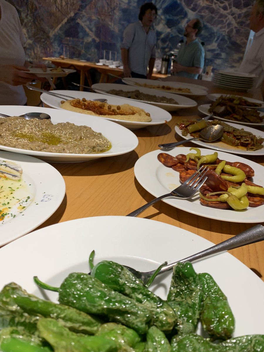 surevine's tweet photo. Nothing beats a summer RLM!

Surevine's quarterly get-togethers made a triumphant return last month. We revisited some of our favourite hotspots: Thames Lido  and @BrewDog Reading! And we even had some Sureviners bringing back our RLM 5K! https://t.co/9vvlGKTYqX