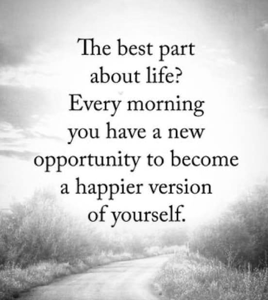 freedmarcroft's tweet photo. #MondayMotivation
#FreedMarcroft
#PlayAllIn https://t.co/ibTrpjw0L7
