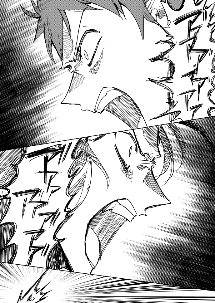 【新刊サンプル(5/7)】 
