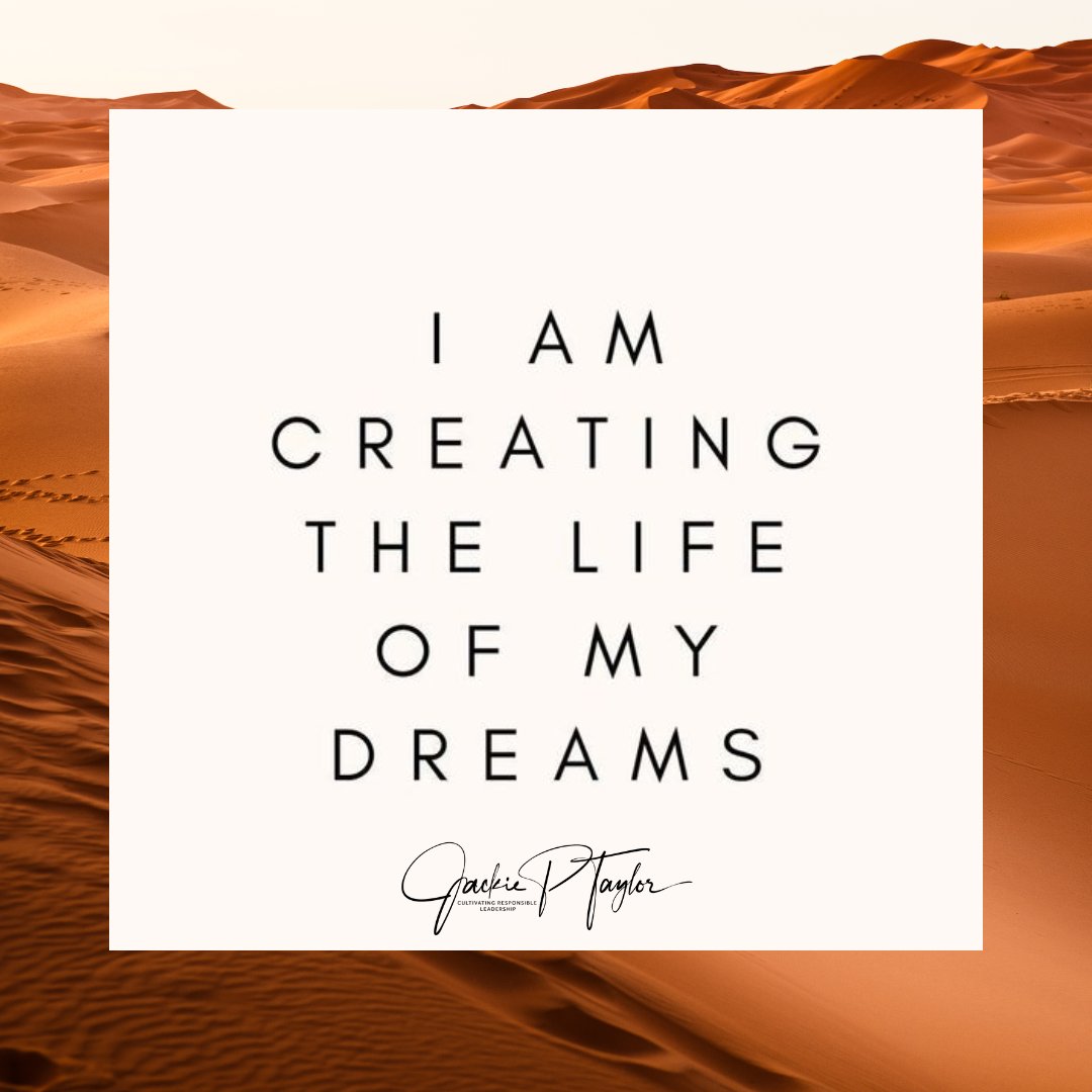 Darling stop the self-sabotage and enjoy living your dream life- Note to Self 

#selfdoubt #dreams #goals #mylife #thedreamisreal #workhardplayhard