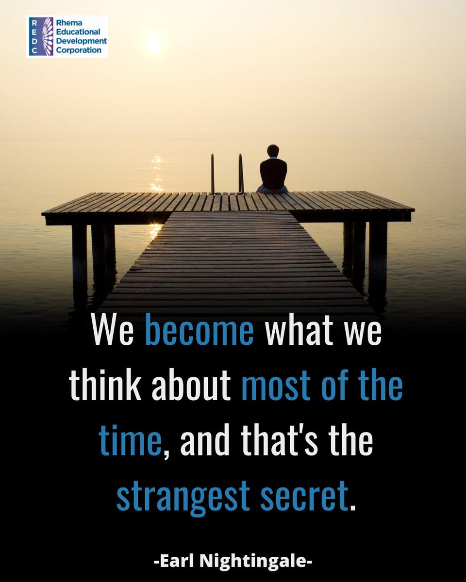 redccanada's tweet photo. @redccanada 
#motivation #quote #success #successquotes #successful  #lifestyle #entrepreneurlife #entrepreneur #greatness  #mindset https://t.co/6JNYERjshi
