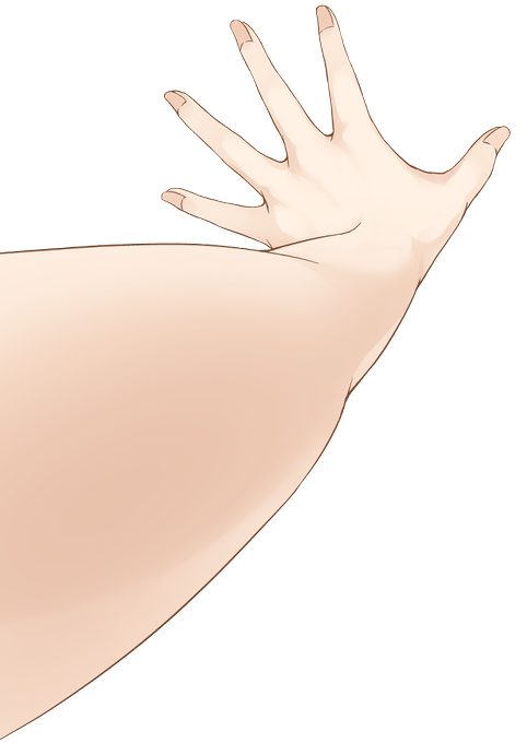 フリーのtwitterイラスト検索結果