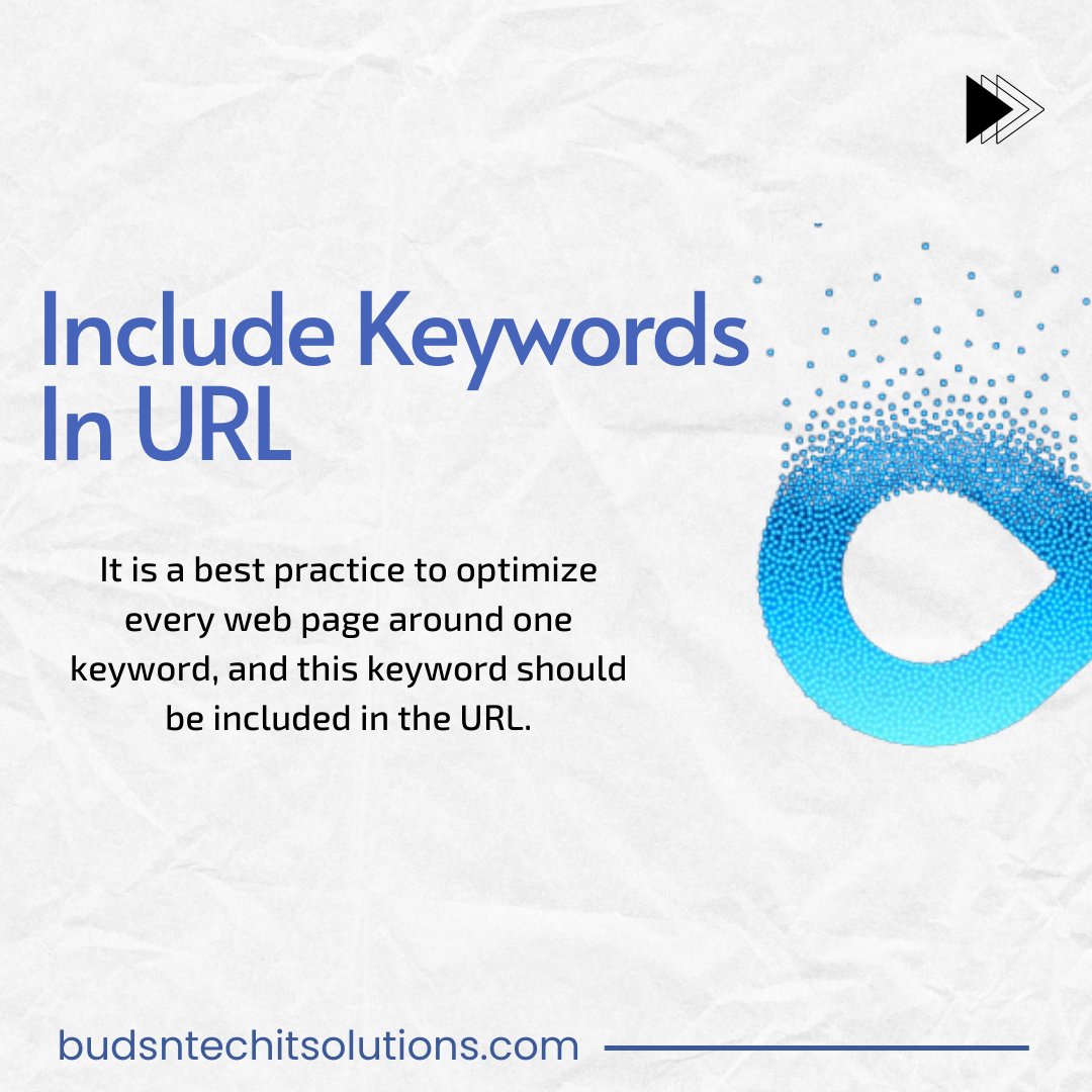 budsntech's tweet photo. Learn how to make SEO-friendly URL....
.
.
Follow
@budsntechitsolutions
.
.
.
.
.
#marketingexpert #newthingsindigital #seoexpert #socialmediastrategy #marketingtips #digitalmarketingagency #seoagency #gaintricks #gaintrick #marketing101 #socialmediaexpert #socialmediatips https://t.co/xWRAQXvFEd