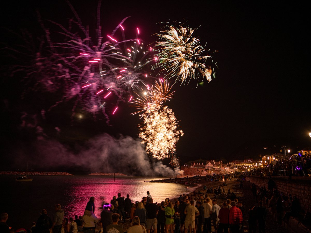 The Sidmouth Folk Festival (@sidmouthfolk) on Twitter photo Wow! What a week! A huge THANK YOU to everyone involved in making the 2022 festival a success.
Here’s our closing newsletter if you missed it:
mailchi.mp/.../thank-you-…...
Next year’s dates are 4-11 August 2023.
(📷<a href="/KB_Pho_Vid/">Kyle Baker Photography & Videography</a>) Wow! What a week! A huge THANK YOU to everyone involved in making the 2022 festival a success.
Here’s our closing newsletter if you missed it:
mailchi.mp/.../thank-you-…...
Next year’s dates are 4-11 August 2023.
(📷<a href="/KB_Pho_Vid/">Kyle Baker Photography & Videography</a>)