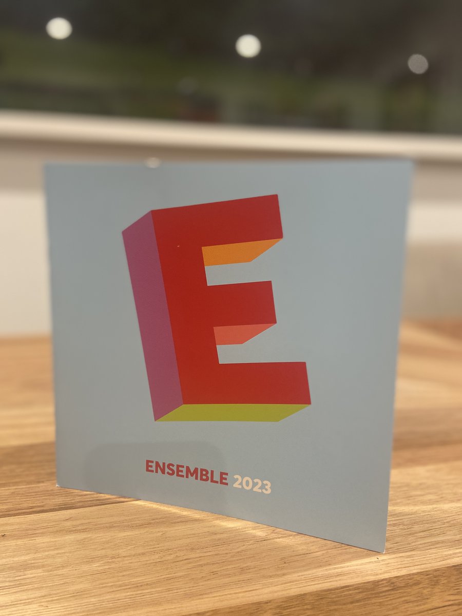 Melanie Tait tweet media