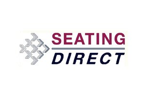 aircaresystems1's tweet photo. At the end of 2021 we underwent a successful rebranding exercise. Read about what did and didn't change here in our blog https://t.co/EQTHRYXxOr #ErgonomicSeating #SeatingComponents #AirCellSeating https://t.co/lJIQhJFhrj