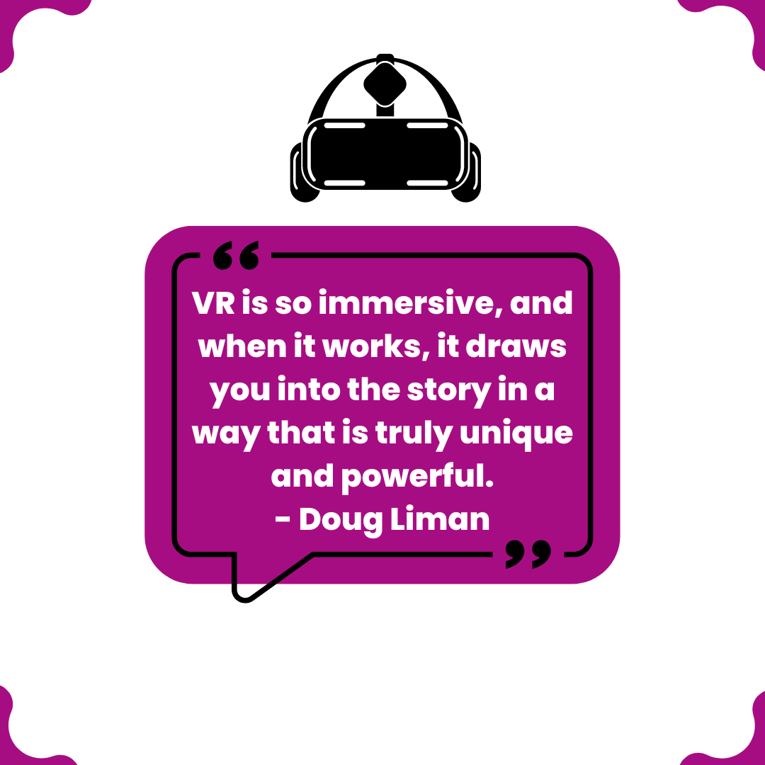 VRWales2022's tweet photo. #vr #vrquote #vrquotes #virtualreality https://t.co/O1h3jC4H4G