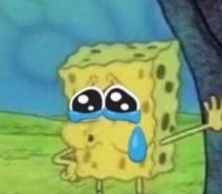 yookyunity18's tweet image. Changkyun 🥺🥺🥺🥺🥺🥺🥺🥺🥺🥺 im so happy for u, you do so many things to me. Ill always be herw for you🥺🥺🥺🥺🥺🥺🥺🥺🥺🥹