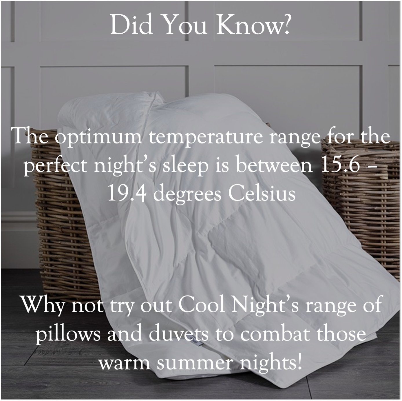 The Hotel Bed Company (thehotelbedco) / Twitter