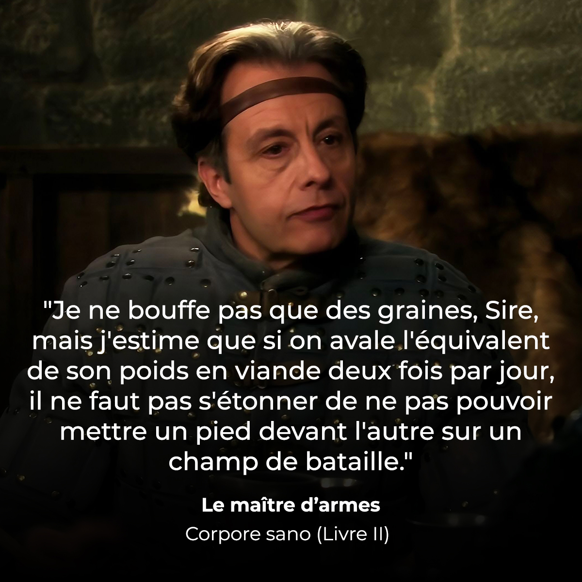 Kaamequotes Kaamequotes Twitter