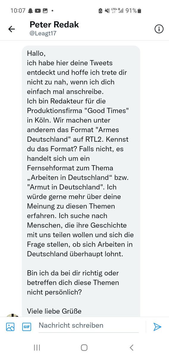 Till HardY tweet media