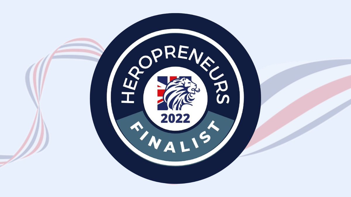 ASDIC - Association of Service Drop-In Centres tweet media