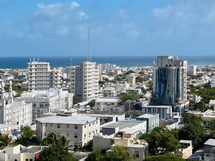 abdullahiwardon's tweet photo. MUQDISHO SOMALIA❤️/2022/ https://t.co/qu0P3SqjtE