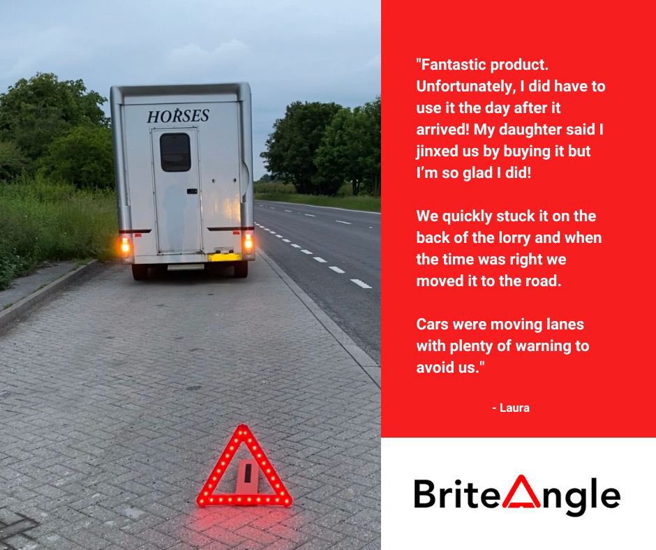 BriteAngle tweet media