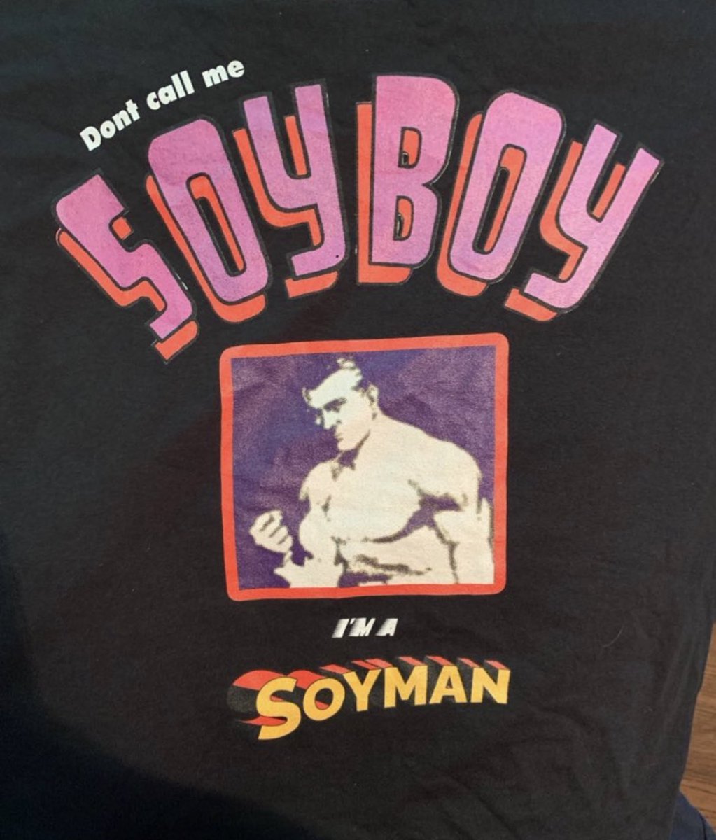 shirts that go hard (@shirtsthtgohard) on Twitter photo 