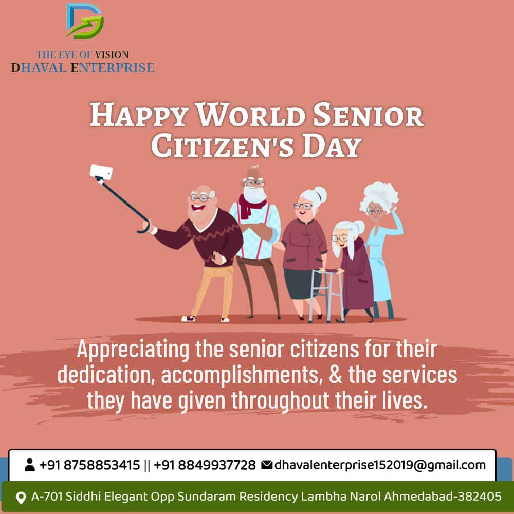 devalkabira's tweet image. 🌟 _* DHAVAL ENTERPRISE *_🌟
              Dealing in ,
Best seller in CCTV  Camera
👉🏼 _*HIKVISION, DAHUA, CP PLUS, PANASONIC, UNV, HONEYWELL,  ERD, WD, D-Link, LG, eSSL, LED TV, Ravel Fire Alarm, Bosch, AGNi, Netgear, Tenda*_👈🏼