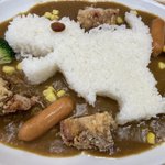 ツイートに含まれる画像