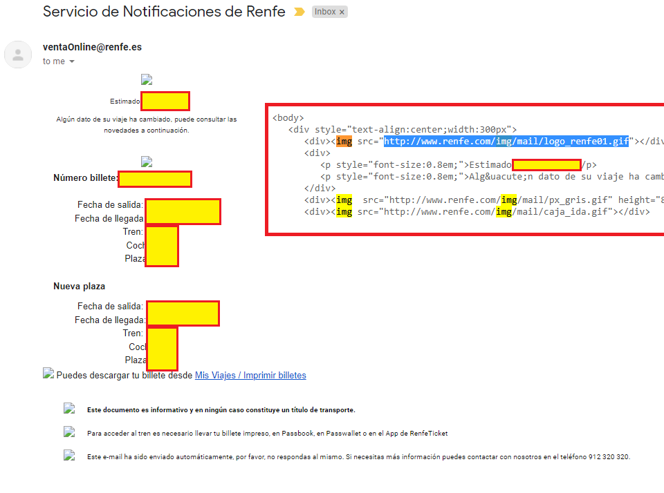 Ingenio_2010's tweet image. Yo siempre digo que pq referenciar imágenes por https cuando lo puedes hacer por http y causar un problema CORS innecesario en la mayoría de clientes actuales #renfe #horrorcode #programacion