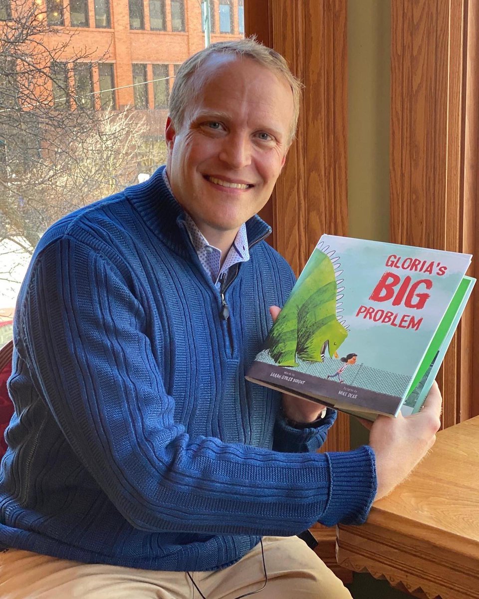 City Opera House tweet media