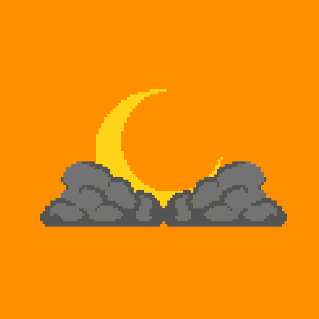 SpookyBirdsXYZ's tweet photo. !BOO 👻

𝓣weet tweet, hoot hoot;
𝓣his is your chance.
𝓞n the night of the full moon;
𝓨our time will cease.
𝓣imeline is now.

𝓟ost full moon;
𝓟roof of us will surface;
𝓑elow the full moon's light.

𝓡𝓮𝓪𝓭
𝓑𝓮𝓽𝔀𝓮𝓮𝓷
𝓣𝓱𝓮
𝓛𝓲𝓷𝓮𝓼 https://t.co/6ZOzxZRkeo