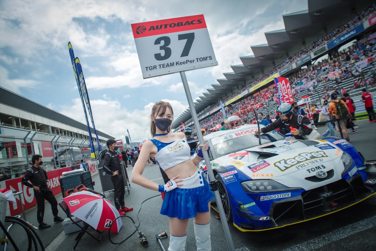 だ➰やまこうんた (@dahyama_kounko) / Posts / X