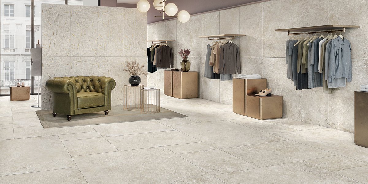 National Tile Ltd tweet media