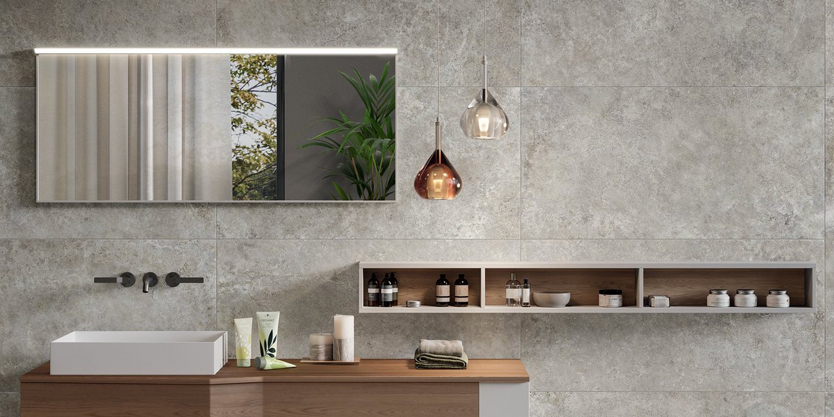 National Tile Ltd tweet media