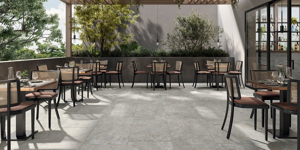 National Tile Ltd tweet media