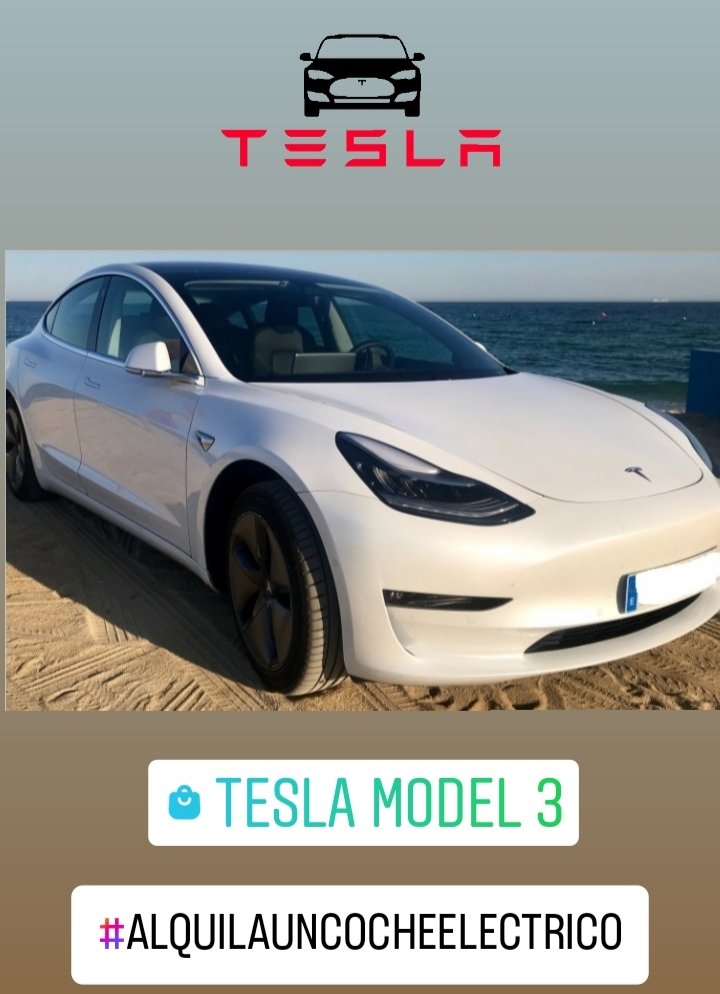 SocialCar tweet media